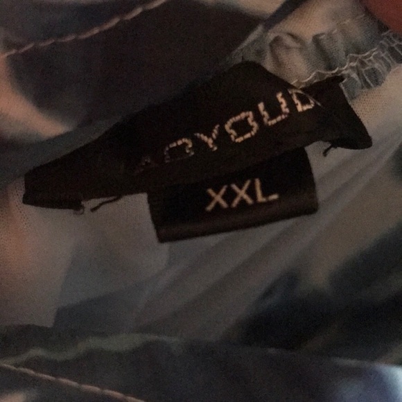 Romper - Picture 4 of 4